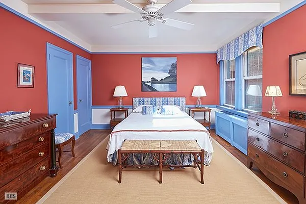 Sold by Brown Harris Stevens | media 10