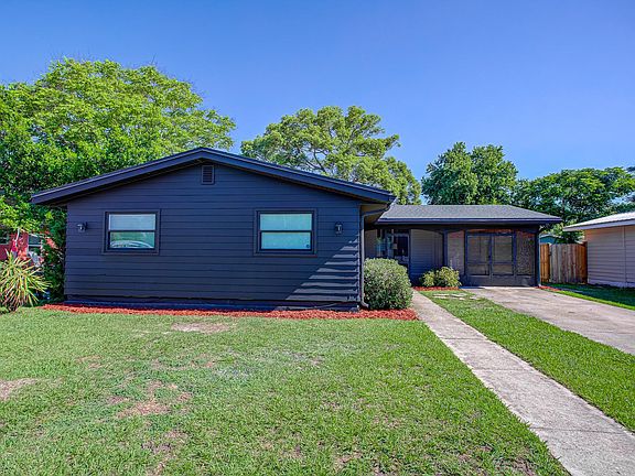 5th image of 200 Cecilia Ct