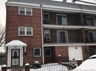130-5 58th Avenue #FL 2ND, Flushing, NY 11355