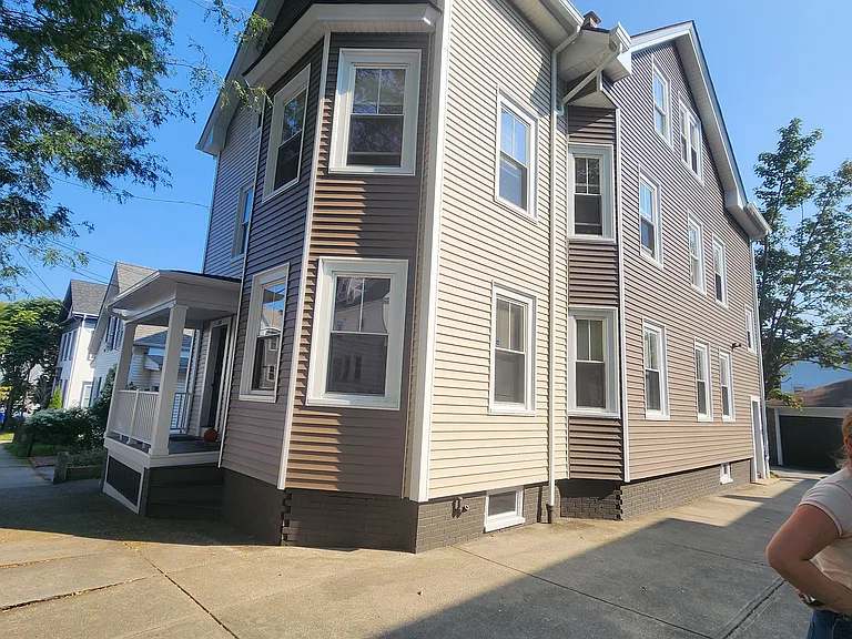 199-201 Power St — Photo 1