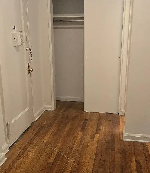 320 E 85th St #3C — Photo 10
