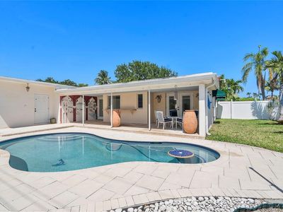 601 SE 2nd Terrace, Pompano Beach, FL, 33060
