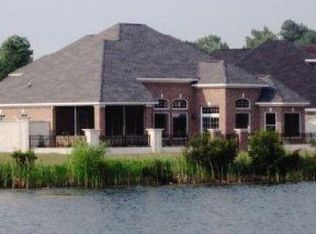 608 Fallingwater Ct, North Myrtle Beach, SC 29566