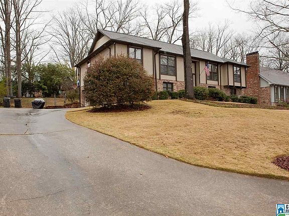 3rd image of 1508 Yorkmont Cir
