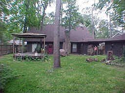 1st image of 2123 Pine River Dr