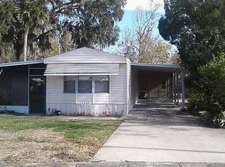 4 Spring Dr, Port Orange, FL 32129