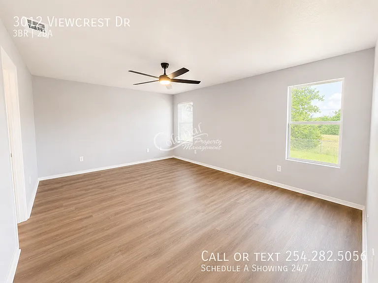 3012 Viewcrest Dr — Photo 11