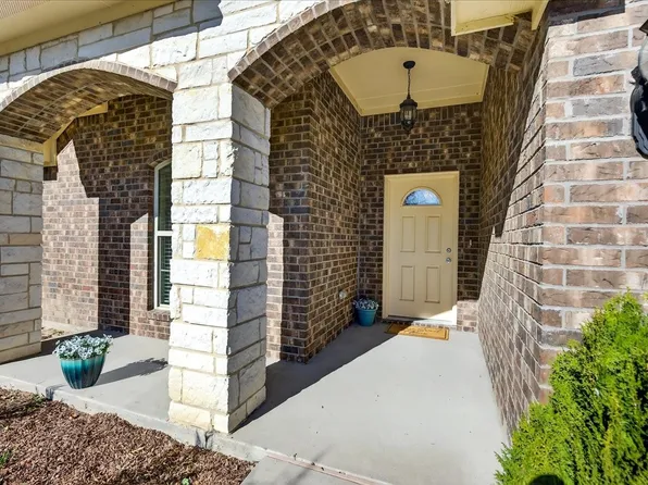 108 Westview Dr, Gun Barrel City, TX 75156