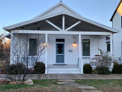 59 Boardwalk, eufaula, OK, 74432