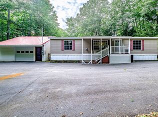 714 S Belfast Ave, Augusta, ME 04330