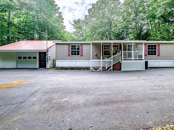 714 S Belfast Avenue, Augusta, ME 04330