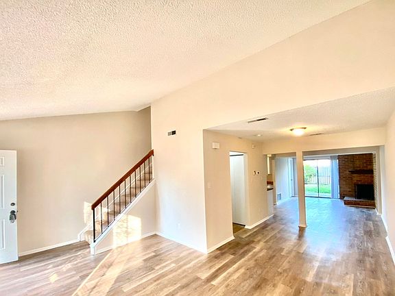 2nd image of 1311 Sierra Dr