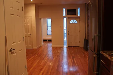 Rented by Hagstrom Management Inc