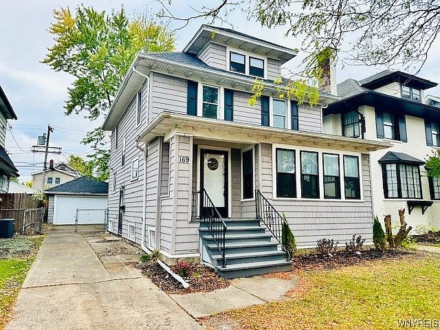 1st image of 169 Knowlton Ave