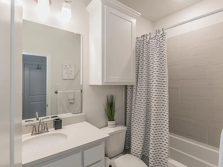 4503 Fossil Opal Ln — Photo 20
