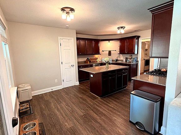 5th image of 9085 Caribbean Dr