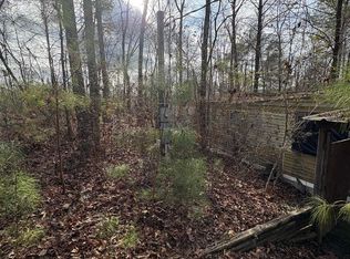 222 Oak Hill Cir #0, Trussville, AL 35173