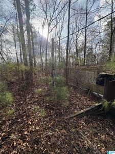 222 Oak Hill Cir #0, Trussville, AL, 35173