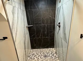 3820 Poplar St #0, Philadelphia, PA 19104