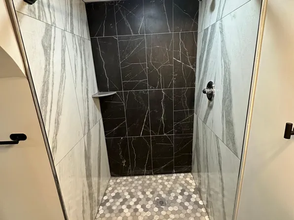 3820 Poplar St #0, Philadelphia, PA 19104