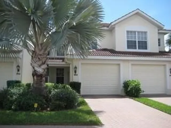 1435 Tiffany Ln APT 305, Naples, FL 34105
