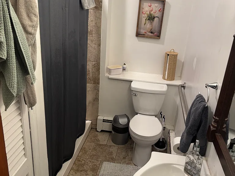 2588 Radcliffe Rd #1 — Photo 6