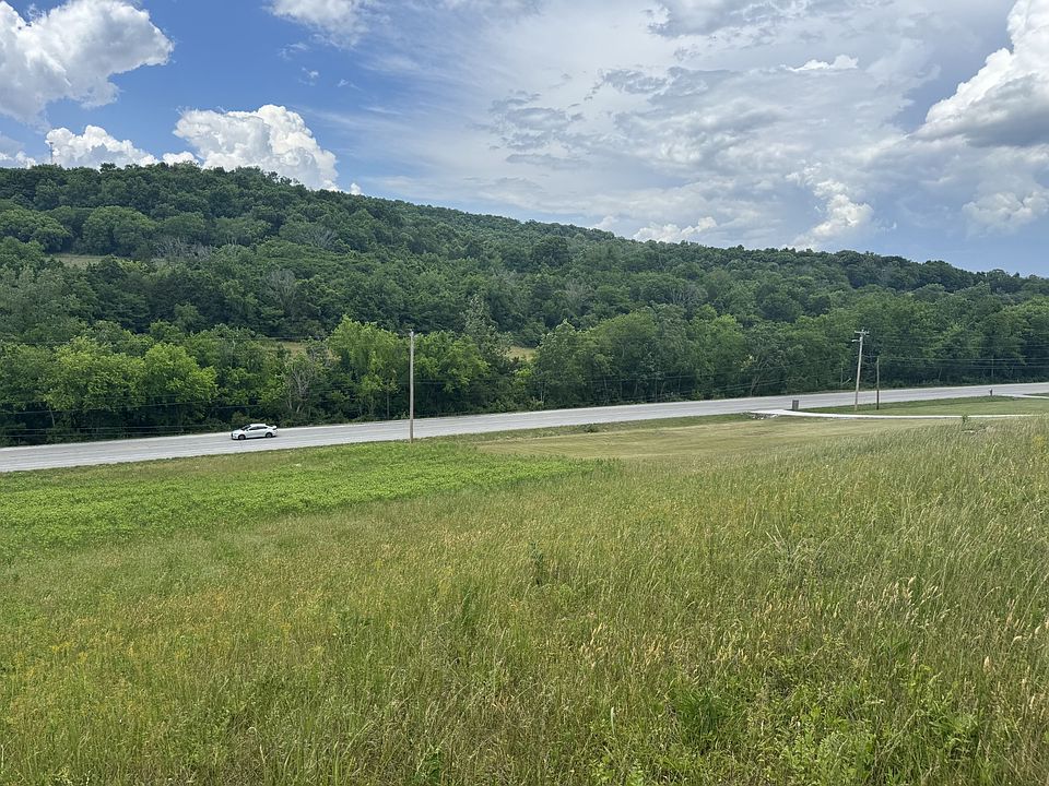 2nd image of 0 Lebanon Hwy Lot 3