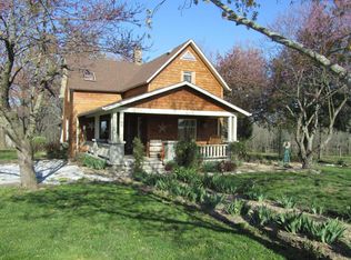 785 Fossil Ridge Ln, Billings, MO 65610