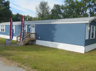 146 Cardinal Dr, Jeannette, PA 15644