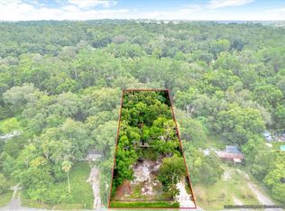 24380 Duffield Rd LOT 15, Brooksville, FL 34601