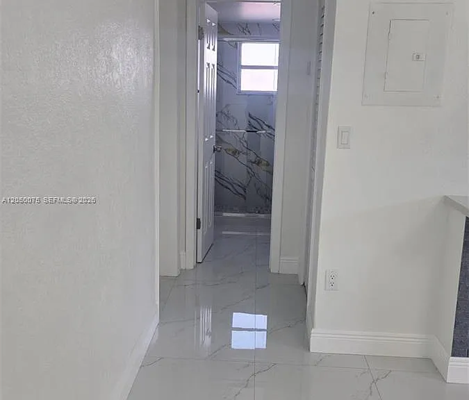 3831 SW 79th Ave #3831 — Photo 17