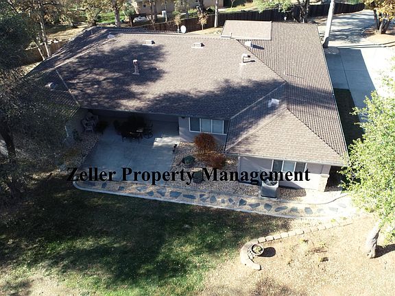 5th image of 3040 Marci Ln