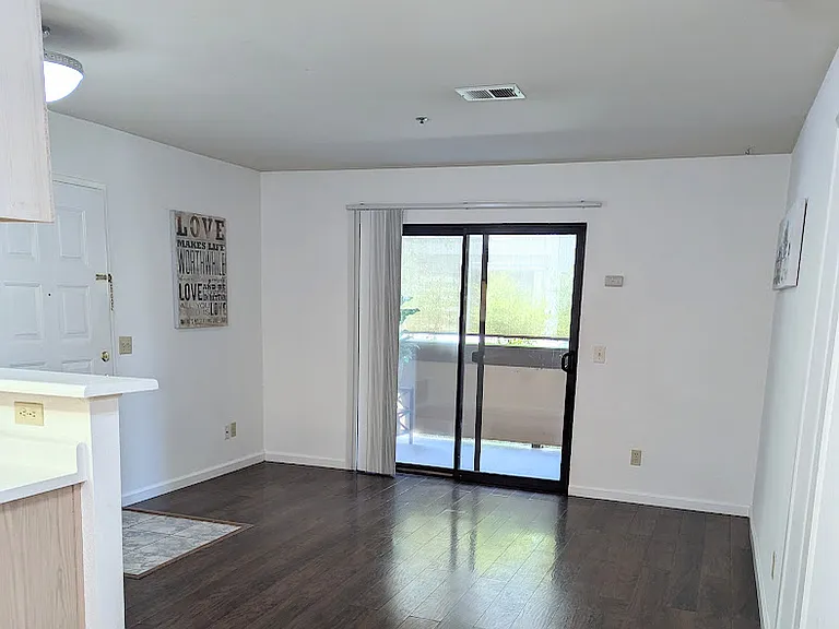 8201 Camino Colegio Dr #213 — Photo 18