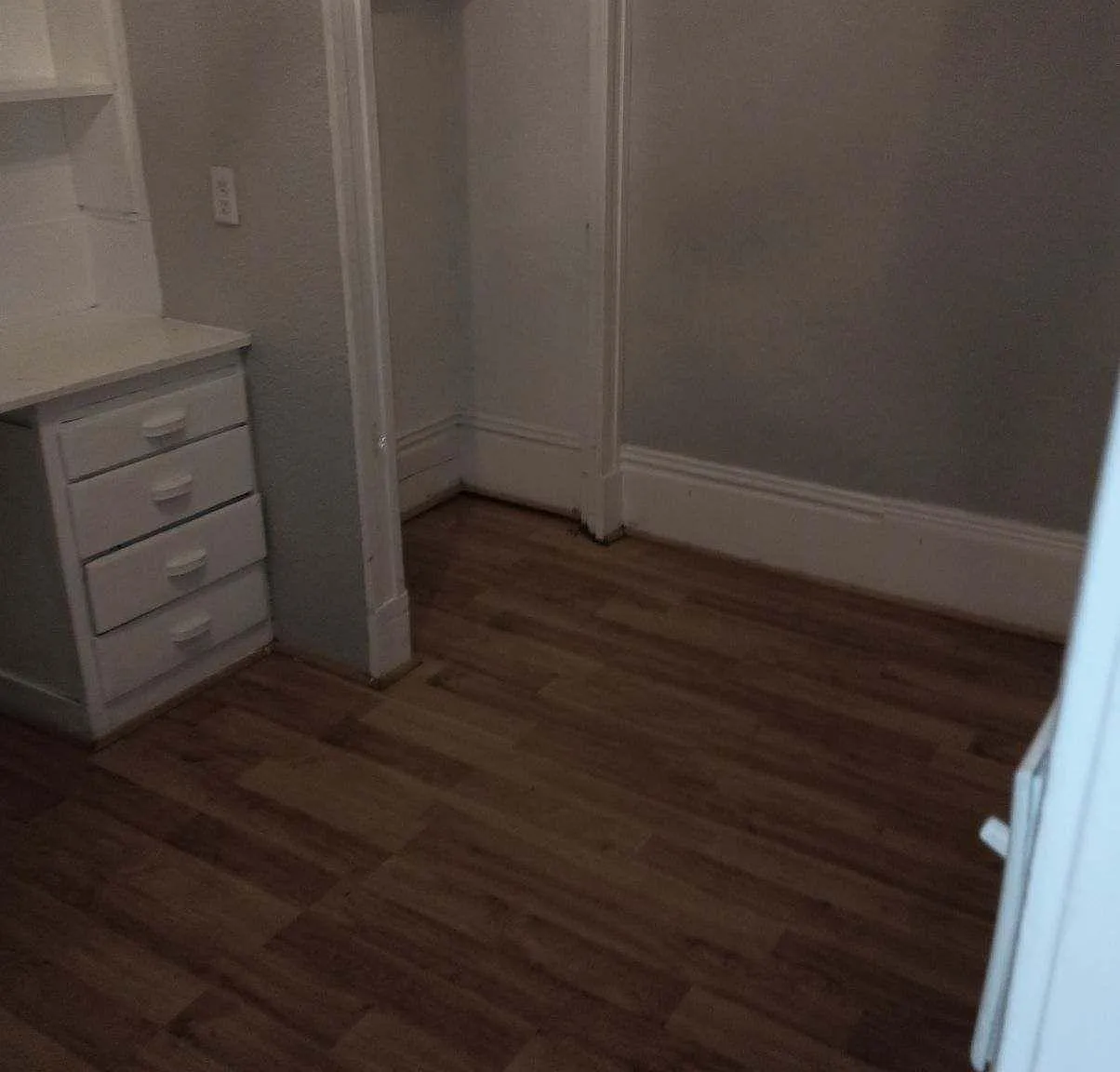 2 bed, $795 — Photo 2