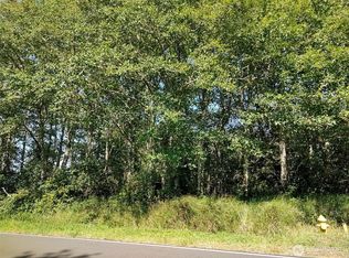 548 Duck Lake Dr NE, Ocean Shores, WA