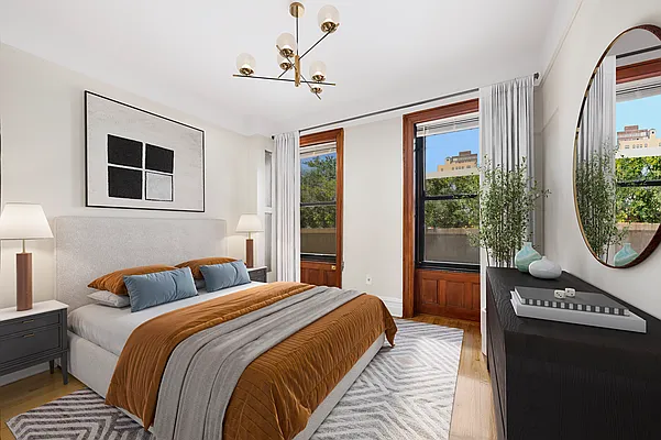 Sold by Compass | media 14