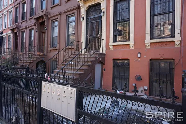 Rented by Spire Group | media 13