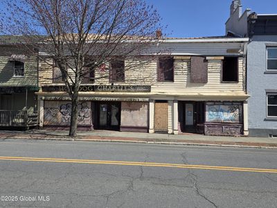 624 2nd Avenue, Troy, NY, 12182