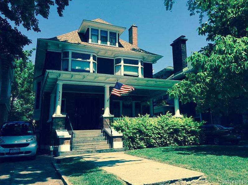 1st image of 512 Lafayette Ave