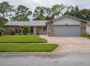 9244 133rd Ln, Seminole, FL 33776