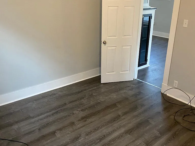 1500 Dormont Ave #2 — Photo 21