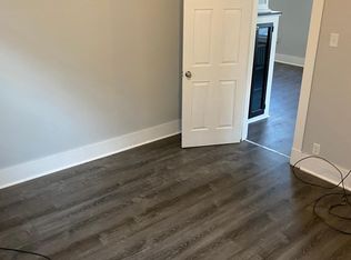 1500 Dormont Ave FLOOR 1, Pittsburgh, PA 15216