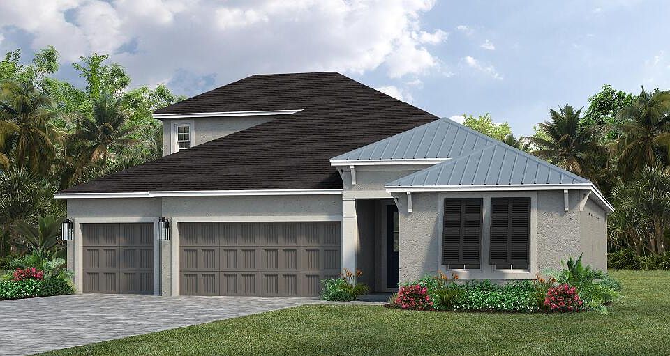 1st image of 2208 Pangea Cir