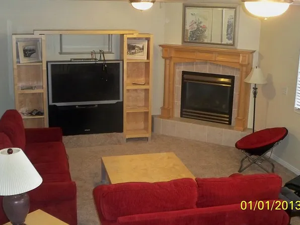 1708 W 350 N, West Pt, UT 84015