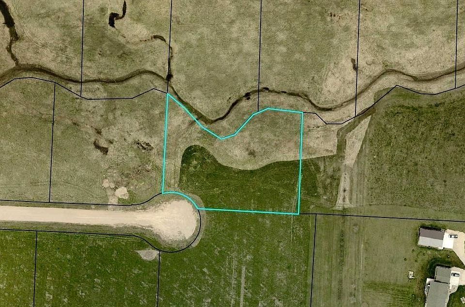 2nd image of 1800 Double Tree Dr