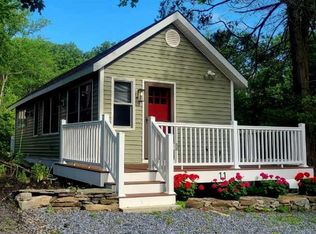 11 Curry Rd, Mahopac, NY 10541