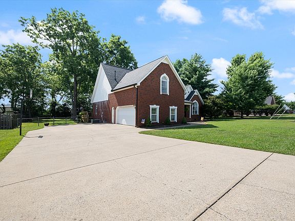 4th image of 125 Prairie View Dr