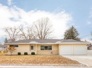 615 Wilshire Ave, Waterloo, IA 50701