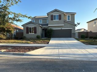 4393 Banana Grv, Riverside, CA 92501