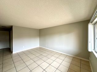 1035 Georgia St APT H, Imperial Beach, CA 91932